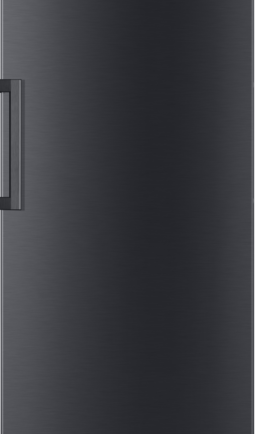 LG GLM71MCCSF DoorCooling - Vrijstaande kastmodellen