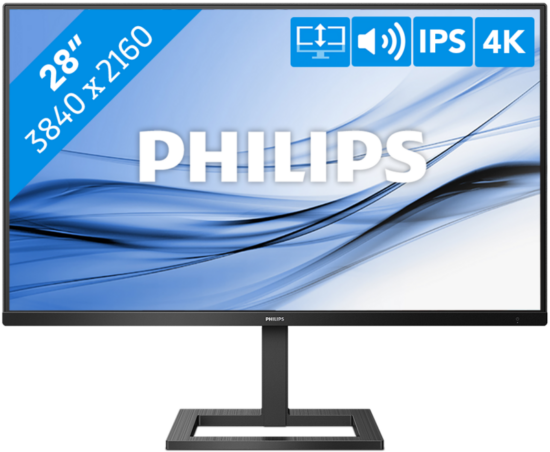 Philips 288E2UAE/00