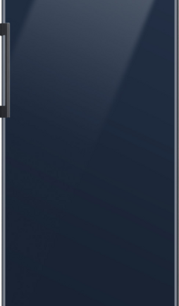 Samsung RR39A746341 Bespoke - Vrijstaande kastmodellen