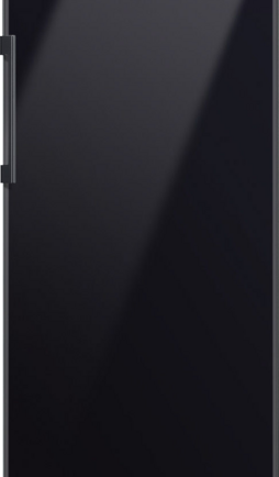 Samsung RR39A746322 Bespoke - Vrijstaande kastmodellen