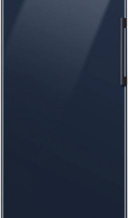 Samsung RZ32A748541 Bespoke - Vrijstaande vrieskasten