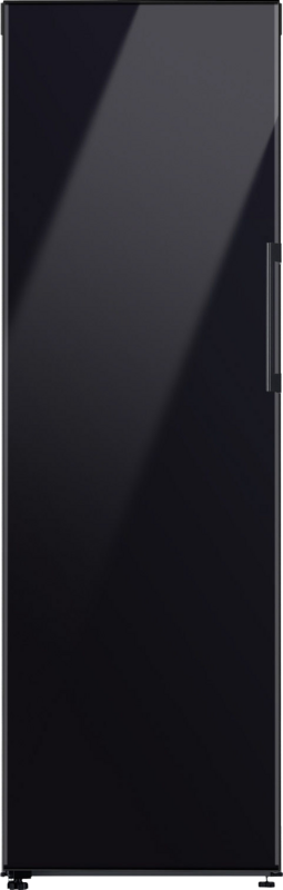 Samsung RZ32A748522 Bespoke - Vrijstaande vrieskasten