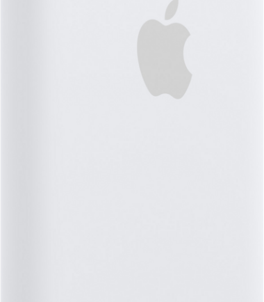 Apple MagSafe Battery Pack Draadloze Powerbank 1.460 mAh