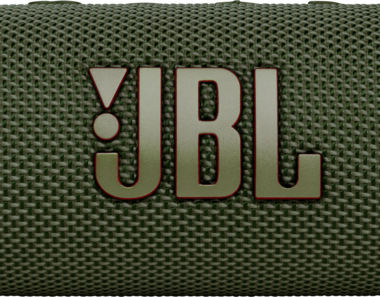 JBL Flip 6 Groen