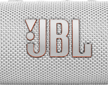 JBL Flip 6 Wit