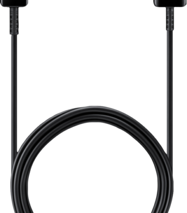 Samsung Usb A naar Usb C Kabel 1
