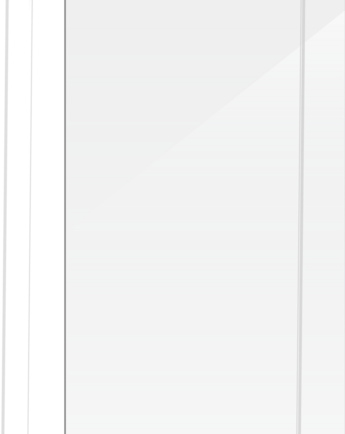 InvisibleShield Glass Elite+ Apple iPhone 13 mini Screenprotector