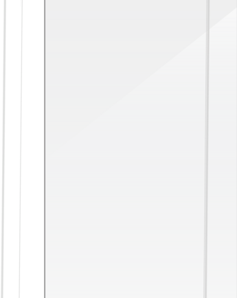 InvisibleShield Glass Elite+ Apple iPhone 14 Plus / 13 Pro Max Screenprotector