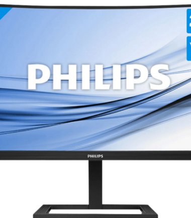 Philips 346E2CUAE/00