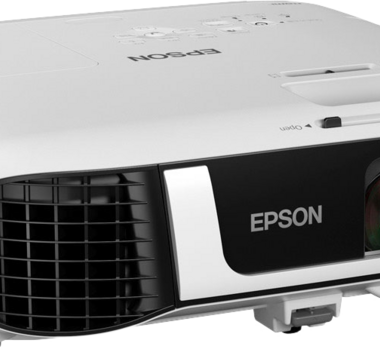 Epson EB-FH52