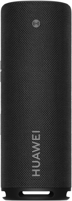 Huawei Sound Joy zwart