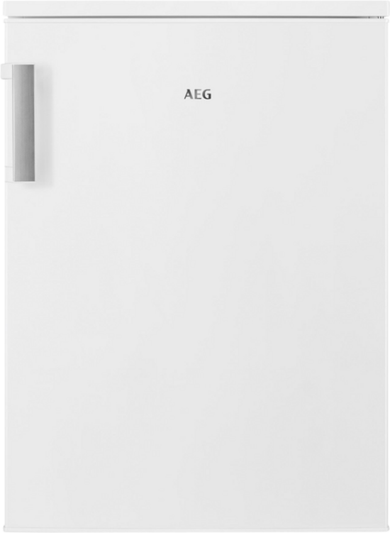 AEG RTB515D1AW - Vrijstaande tafelmodellen