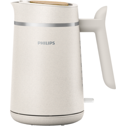 Philips Eco Conscious Edition HD9365/10 - Waterkokers