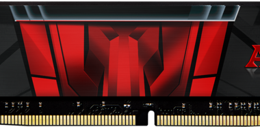 G.Skill Aegis 2x16GB DDR4 3200MHz (F4-3200C16D-32GIS)