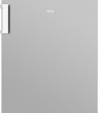 AEG RTB515E1AU - Vrijstaande tafelmodellen