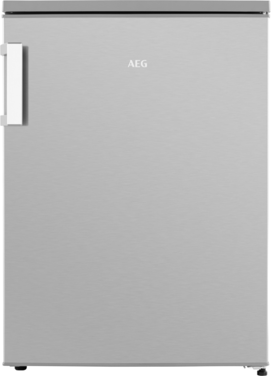 AEG RTB515E1AU - Vrijstaande tafelmodellen