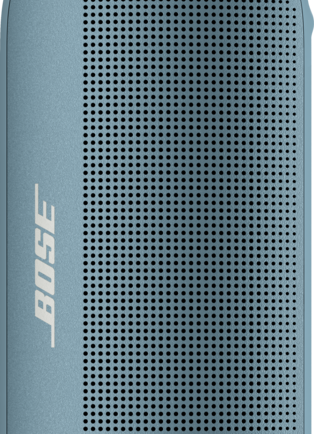 Bose SoundLink Flex Blauw