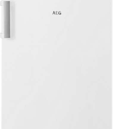 AEG ATB48D1AW - Vrijstaande tafelmodel vriezers