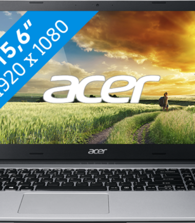 Acer Aspire 3 A315-23-R1KA Azerty