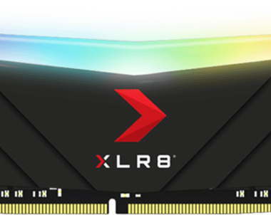 PNY XLR8 2x16GB DDR4 3600MHz (MD32GK2D4360018XRGB)