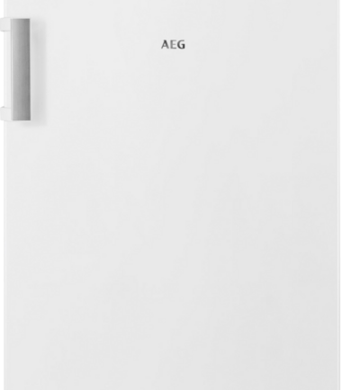AEG ATB68F7NW - Vrijstaande tafelmodel vriezers