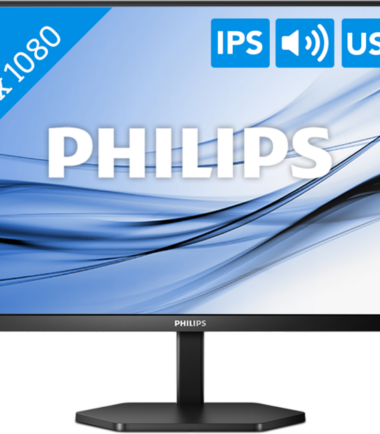 Philips 24E1N3300A/00