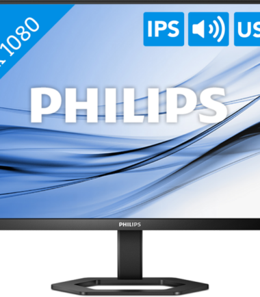 Philips 24E1N5300AE/00