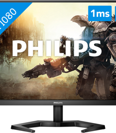 Philips 27M1N3200VS/00