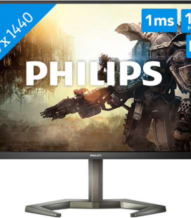 Philips 27M1N5500ZA/00