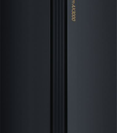 Xiaomi Mi Mesh System AX3000 2-pack