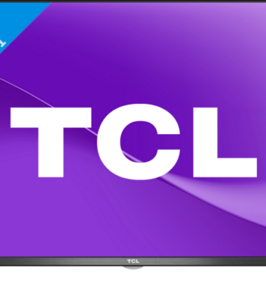 TCL 40S5201 (2022)