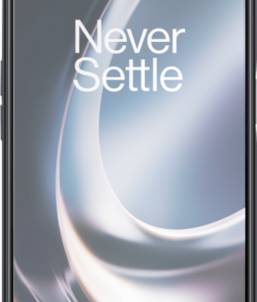 Just In Case Tempered Glass OnePlus Nord CE 2 Lite Screenprotector