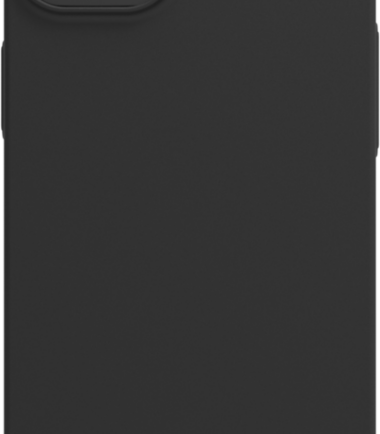 BlueBuilt Hard Case Apple iPhone 14 Plus Back Cover Zwart