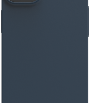 BlueBuilt Hard Case Apple iPhone 14 Plus Back Cover Blauw