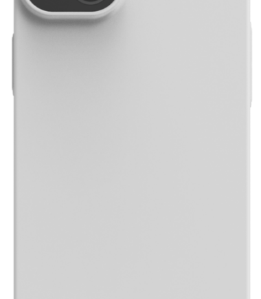 BlueBuilt Hard Case Apple iPhone 14 Plus Back Cover Wit