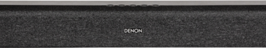 Denon DHT-S217