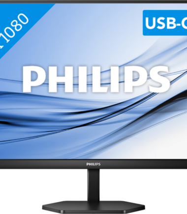 Philips 27E1N3300A/00