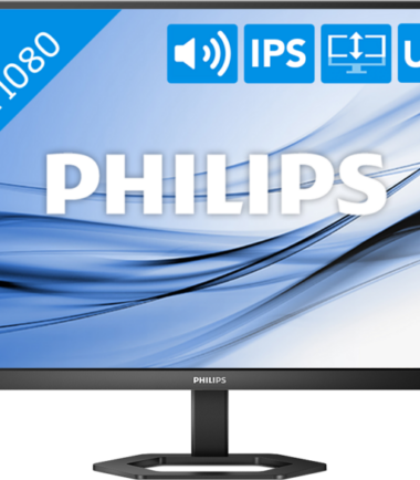 Philips 27E1N5300AE/00