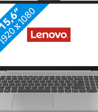 Lenovo IdeaPad 5 15ITL05 82FG01F5MB Azerty