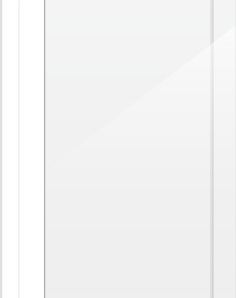 InvisibleShield Glass Elite Apple iPhone 14 Pro Screenprotector