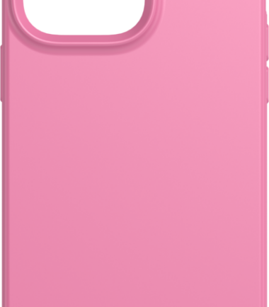 Tech21 Evo Lite Apple iPhone 14 Pro Max Back Cover Roze