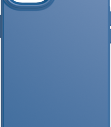 Tech21 Evo Lite Apple iPhone 14 Plus Back Cover Blauw