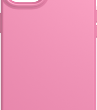 Tech21 Evo Lite Apple iPhone 14 Plus Back Cover Roze