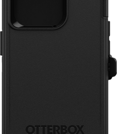 Otterbox iPhone 14 Back Cover