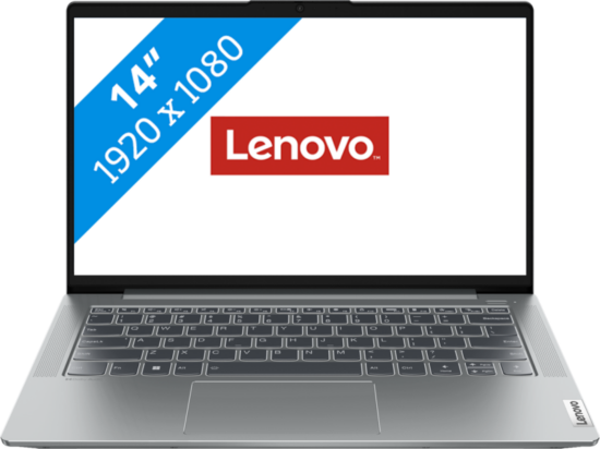 Lenovo IdeaPad 5 14ABA7 82SE00AVMB Azerty