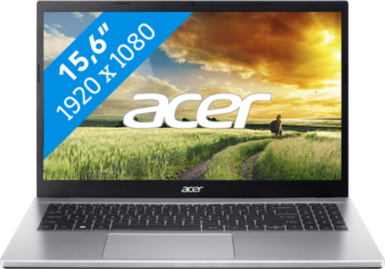 Acer Aspire 3 A315-59-526Q Azerty