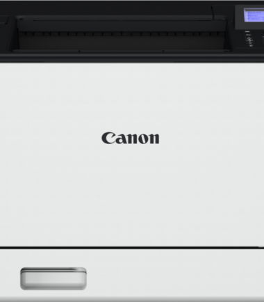 Canon I-SENSYS LBP673CDW