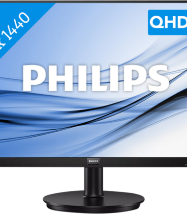 Philips 275V8LA/00