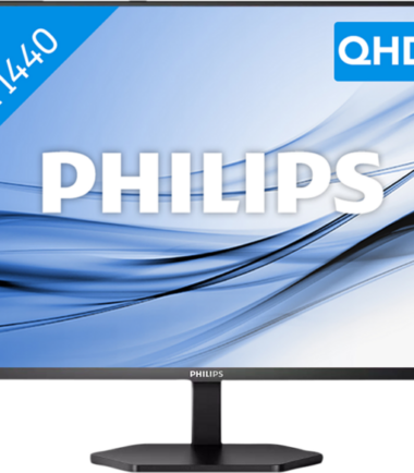 Philips 32E1N3600LA/00