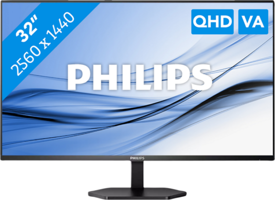 Philips 32E1N3600LA/00